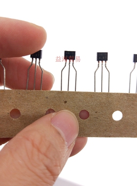 全新原装进口三极管C4115S 2SC4115 2SC4115S-R TO-92（国产勿扰