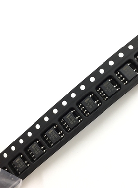 NCP1230D165R2G 芯片 30D16 液晶电源管理芯片 集成 贴片七脚SOP7