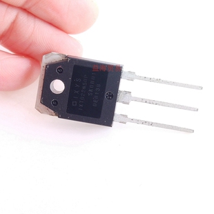 全新原装进口 IXTQ22N50P 场效应MOS三极管 22A500V N沟道TO3P