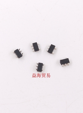 LT1761ES5-1.2 丝印 LTCDS LTCGC 线性稳压器 SOT-23-5  贴片全新