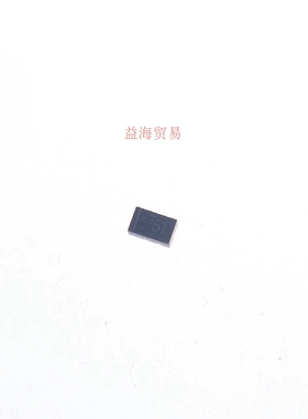 10个 UCLAMP2511T.TCT 丝印51 丝印5I 全新原装 SLP1006P2T 静电