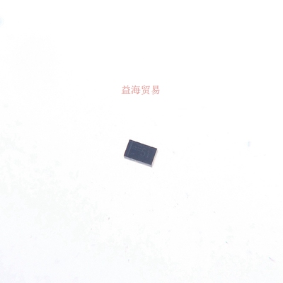 10个 UCLAMP2511T.TCT 丝印51 丝印5I 全新原装 SLP1006P2T 静电