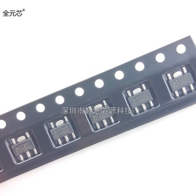 MT7201C+ 驱动IC芯片LED常用 MT7201 SOT89-5封装 贴片