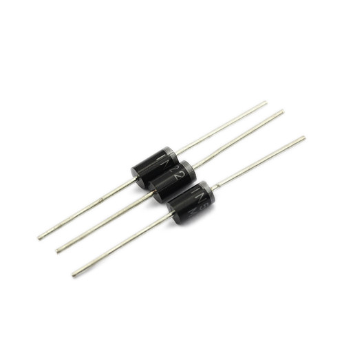 IN5822 肖特基二极管 40V/3A 二极管1N5822