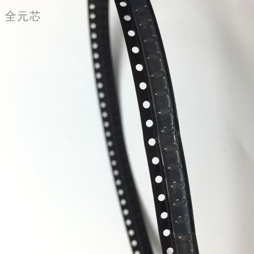 CH651H-40PT 丝印JT 贴片三极管 SOT323 全新原装