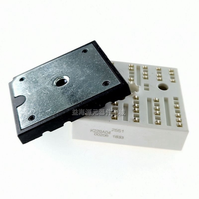 K229A04 模块 全新原装 深圳发货