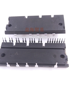 PS21867 电源模块 PS21865-AP 翻新测好发 PS21867-AP PS21869-P