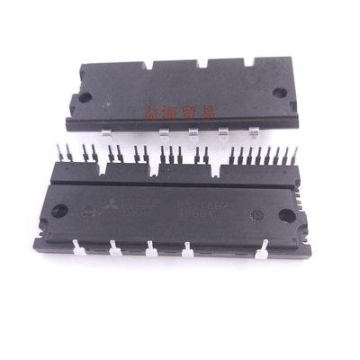 PS21867 电源模块 PS21865-AP 翻新测好发 PS21867-AP PS21869-P