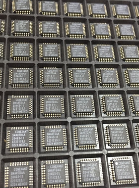 三极管 20463-11  现货 电子器件