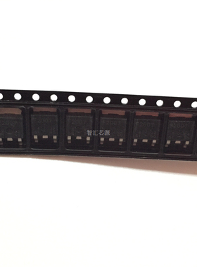 F2007 汽车电脑板易损芯片正品现货三极管芯片TO252封装质量