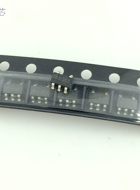 10个 全新原装 RT9013-18GB 丝印XB 1.8V线性稳压芯片 XB=Z00 SOT