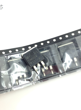 MTB36N06E 贴片三极管 MTB36N06V 封装TO263 T36N06E 深圳发货