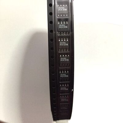 三极管 IR2101S SOP 全新原装
