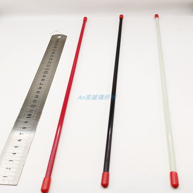 教棍家用指读棒简约实用