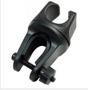 Eclairage pour vélo - Ref 2403851 Image 1