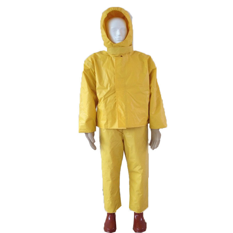 电绝缘服电绝缘装具消防服10KV电工报告手续齐全手套靴子在类目 五金/工具, 施工保护, 消防防护产品, 消防服中 - 来自Buy2taobao.com提供专业的淘宝代购服务