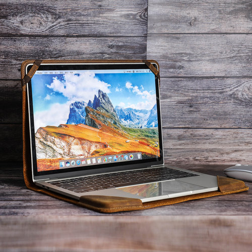 MacBookPro/Air13英寸保护套