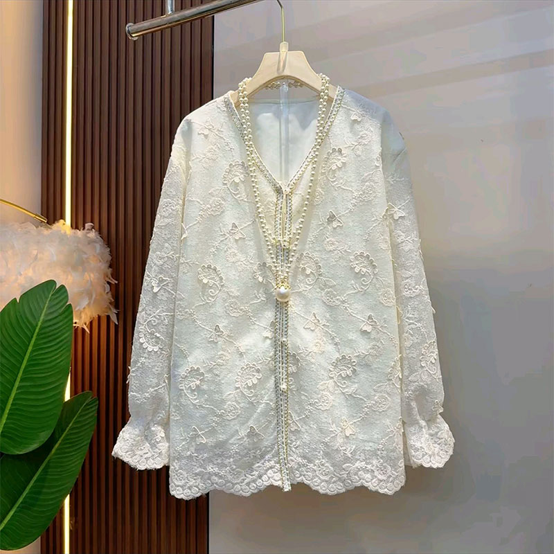 女装冬季新款休闲衬衫上衣