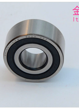 双列角接触球轴承3302 3303 3304 3305 3306 3307 3308 33093310