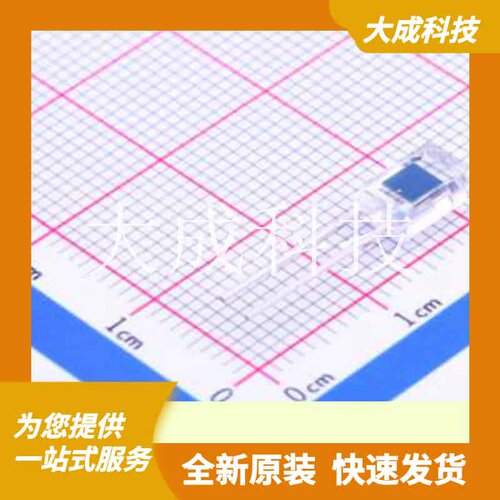BPW46 原装正品 直流反向耐压(Vr)