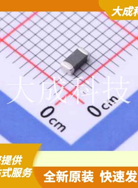 ILB1206ER260V 原装正品 :