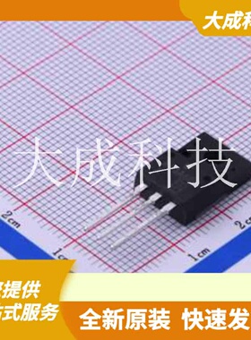 TK13A60D(STA4,X,M) 原装正品 C471288