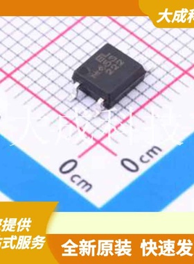 ELM453(TA) 原装正品