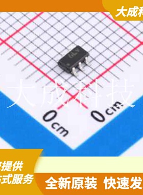 TPE15K5S6 原装正品 极性