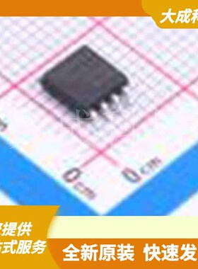 GD25Q128ESIGR 原装正品 SOP-8-208mil