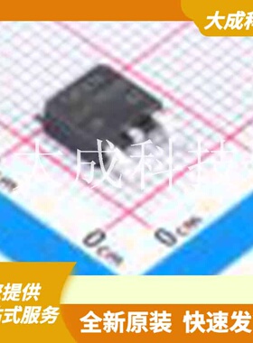 IRLR3636TRPBF 原装正品 C3277891