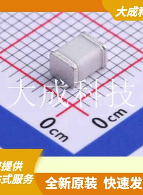 SMD470XM 原装正品 极数