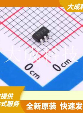 XC6228D182VR-G 原装正品 输出类型