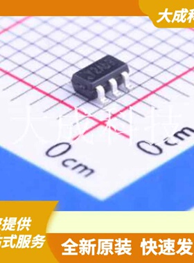 AP2104BTCER 原装正品 C130328