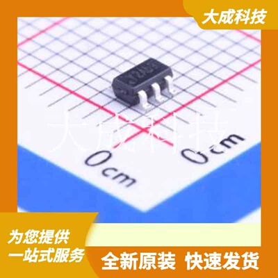 AP2104BTCER 原装正品 C130328