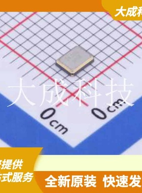 CJ13-240001510B20 原装正品