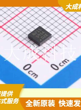 LD59150PURY 原装正品 :