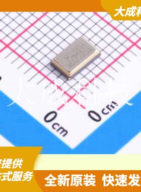 FY0800027 原装正品 频率