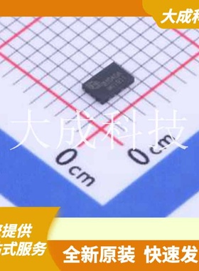 BY25D40ASMIG(R) 原装正品 接口类型