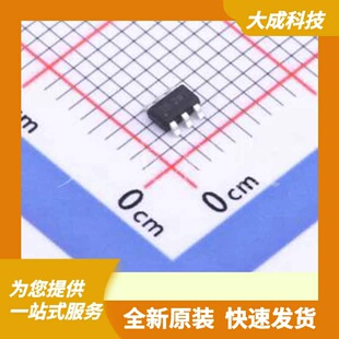 原装 TSOT 正品 AP63205WU