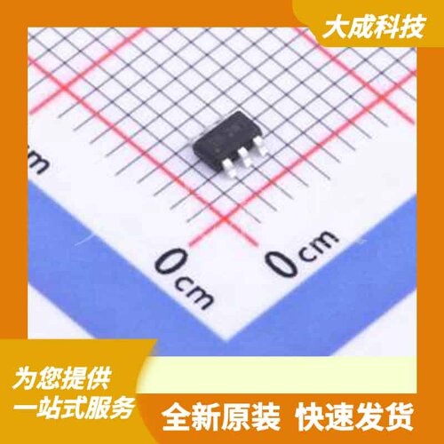 AP63205WU-7 原装正品 TSOT-23-6