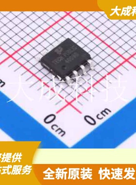 TPNCE4009S 原装正品