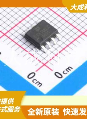 CEM6601-TP 原装正品 编号: