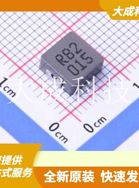 0630CDMCDDS-R82MC 原装正品