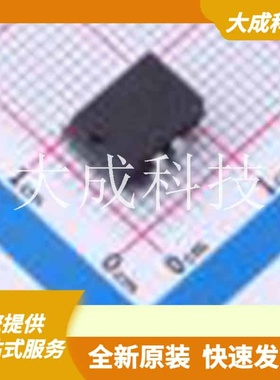 PVAZ172NSPBF 原装正品 触点形式