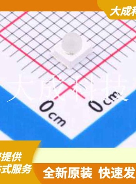 JNJ-LTJI0108W15/20mil-D/850NM 原装正品 正向压降(Vf)