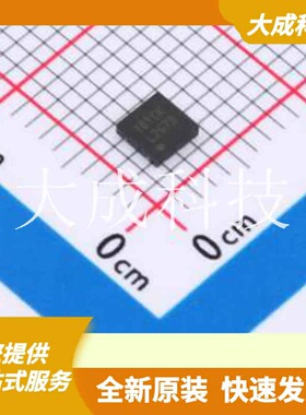 LMR10520YSDX/NOPB 原装正品 功能类型