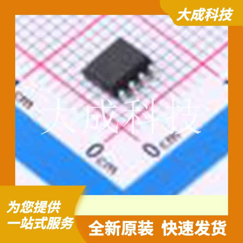 DGD2005S8-13 原装正品 :