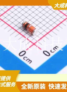 LL41-GS08 原装正品 1V@0.2A