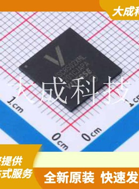 VSC8502XML 原装正品 通道数