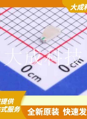 TJ-S3210SW5TWMLCCYRGB-A5 原装正品 二极管配置